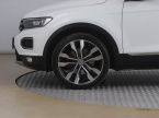 Volkswagen T-Roc - fotka číslo 14
