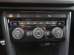 Volkswagen T-Roc - fotka číslo 15