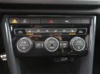 Volkswagen T-Roc - fotka číslo 15