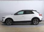Volkswagen T-Roc - fotka číslo 2