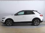 Volkswagen T-Roc - fotka číslo 2