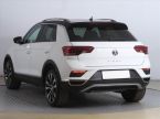 Volkswagen T-Roc - fotka číslo 3