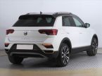 Volkswagen T-Roc - fotka číslo 4
