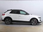 Volkswagen T-Roc - fotka číslo 5