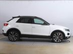 Volkswagen T-Roc - fotka číslo 5