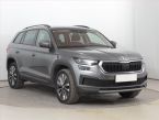 Škoda Kodiaq - fotka číslo 0