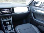 Škoda Kodiaq - fotka číslo 7
