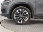 Škoda Kodiaq - fotka číslo 14