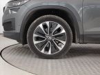 Škoda Kodiaq - fotka číslo 14