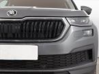 Škoda Kodiaq - fotka číslo 15