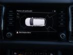Škoda Kodiaq - fotka číslo 17