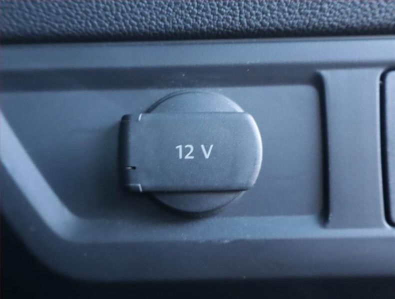 Škoda Kodiaq - hlavní fotka