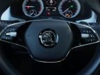 Škoda Kodiaq - fotka číslo 20