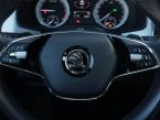 Škoda Kodiaq - fotka číslo 20