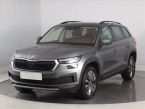 Škoda Kodiaq - fotka číslo 1