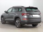 Škoda Kodiaq - fotka číslo 3