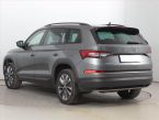 Škoda Kodiaq - fotka číslo 3