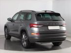 Škoda Kodiaq - fotka číslo 3