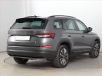 Škoda Kodiaq - fotka číslo 4
