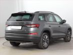Škoda Kodiaq - fotka číslo 4