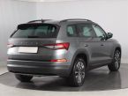 Škoda Kodiaq - fotka číslo 4