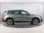 Škoda Kodiaq - fotka číslo 5