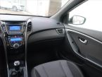 Hyundai i30 - fotka číslo 7