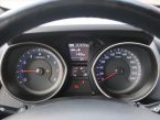 Hyundai i30 - fotka číslo 10
