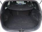 Hyundai i30 - fotka číslo 12