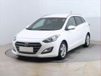 Hyundai i30 - fotka číslo 1