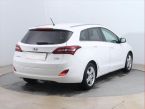 Hyundai i30 - fotka číslo 4