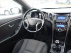 Hyundai i30 - fotka číslo 6
