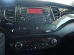 Kia Carens - fotka číslo 11