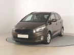 Kia Carens - fotka číslo 1