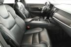 Volvo V90 - fotka číslo 6