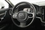 Volvo V90 - fotka číslo 7
