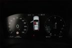 Volvo V90 - fotka číslo 7