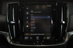 Volvo V90 - fotka číslo 8