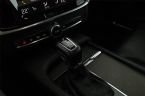 Volvo V90 - fotka číslo 12