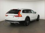 Volvo V90 - fotka číslo 4