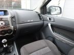 Ford Ranger - fotka číslo 7