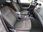 Ford Ranger - fotka číslo 8