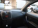Dacia Sandero - fotka číslo 7