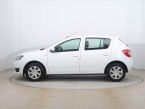 Dacia Sandero - fotka číslo 2