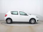 Dacia Sandero - fotka číslo 5