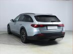 Mercedes Třída E - fotka číslo 3