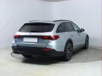 Mercedes Třída E - fotka číslo 4