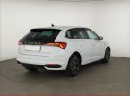 Škoda Scala - fotka číslo 4