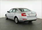 Škoda Octavia - fotka číslo 3