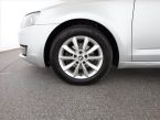 Škoda Octavia - fotka číslo 15